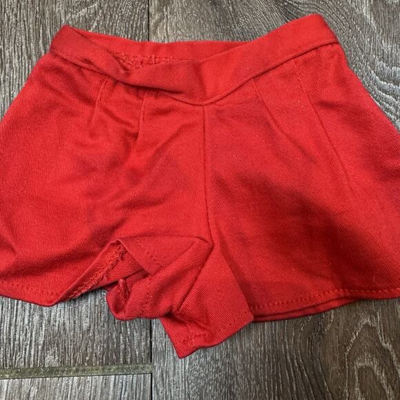 American Girl Pleasant Co Molly's Camp Gowonagin Uniform Outfit - Picture 9 of 12